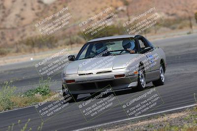 media/May-08-2022-Speed Ventures (Sun) [[301b2c1f75]]/Black/3 105pm Black/